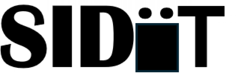 Cybersecurity Consulting